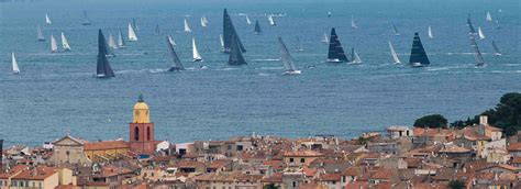 giraglia rolex cup 2017 dates